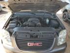 2013 Gmc Yukon Xl C1500 Slt იყიდება Phoenix-ში, AZ - Front End