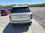Duryea, PA에서 판매 중인 2016 Land Rover Range Rover Supercharged - Normal Wear