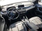2021 Bmw X1 Sdrive28I for Sale in New Orleans, LA - Water/Flood