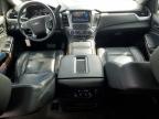2017 Chevrolet Tahoe K1500 Premier for Sale in Concord, NC - Front End
