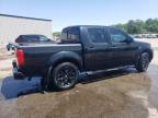 2018 Nissan Frontier S for Sale in Harleyville, SC - Side