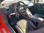 2023 Lamborghini Huracan Evo იყიდება Grand Prairie-ში, TX - Front End