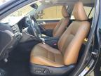 2013 Lexus Ct 200 for Sale in Orlando, FL - Side