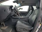 2016 Lexus Rx 350 Base for Sale in Colorado Springs, CO - Front End