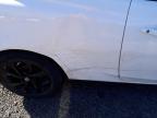 2019 VAUXHALL CORSA GRIF for sale at Copart SANDTOFT