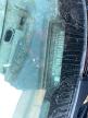 1999 Chevrolet Blazer  for Sale in Shreveport, LA - Front End