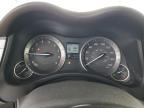 2012 Infiniti M37  იყიდება Fresno-ში, CA - Front End