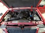 2002 Ford Ranger Super Cab   продається в York Haven, PA - Front End