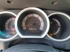 2015 Toyota Tacoma Double Cab Long Bed за продажба в Jacksonville, FL - Front End