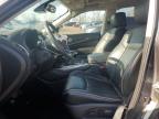 2019 Infiniti Qx60 Luxe за продажба в Baltimore, MD - Front End
