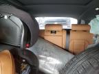 2024 Bmw X3 Xdrive30I de vânzare în Marlboro, NY - Undercarriage
