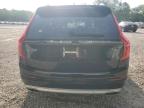 2019 Volvo Xc90 T6 Momentum იყიდება Knightdale-ში, NC - Front End