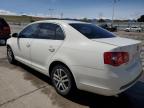 2006 Volkswagen Jetta 2.5 იყიდება Littleton-ში, CO - Front End