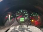 2004 Subaru Forester 2.5X იყიდება Blaine-ში, MN - Hail