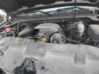 2013 Chevrolet Silverado C1500 Lt na sprzedaż w Greenwell Springs, LA - Front End