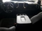 2022 Chevrolet Silverado Ltd K1500 Lt-L for Sale in Lexington, KY - Side