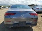 San Martin, CA에서 판매 중인 2022 Mercedes-Benz Cla 250 - Front End