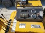 2002 Sellick Tmf-55 Truck Mounted Forklift for Sale in Houston, TX - Normal Wear