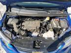 2020 Chevrolet Sonic Lt na sprzedaż w Loganville, GA - All Over