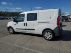 2015 Ram Promaster City  за продажба в Louisville, KY - Normal Wear