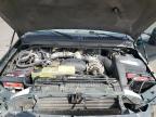 2000 Ford F250 Super Duty for Sale in Portland, OR - Front End
