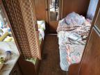 1974 Yell X Trailer for Sale in Fort Wayne, IN - All Over