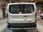2017 Ford Transit T-150 de vânzare în Eldridge, IA - Side