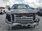 2010 Ford F150 Super Cab for Sale in Riverview, FL - Front End