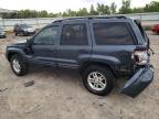 2004 Jeep Grand Cherokee Laredo for Sale in Chatham, VA - All Over