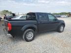 2015 Nissan Frontier S for Sale in Tanner, AL - Front End