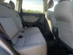 2018 Subaru Forester 2.5I Premium for Sale in Grantville, PA - Front End