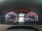 2017 Toyota Camry Le for Sale in Louisville, KY - Hail
