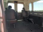 2024 Ford Transit T-350 за продажба в Arcadia, FL - Minor Dent/Scratches