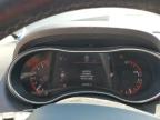 2017 Dodge Durango Sxt for Sale in Wilmer, TX - Front End