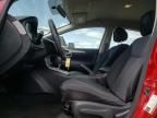 2014 Nissan Sentra S продається в Sacramento, CA - Minor Dent/Scratches