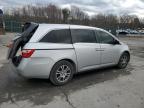 Duryea, PA에서 판매 중인 2011 Honda Odyssey Exl - Rear End