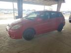 2006 Toyota Corolla Matrix Xr for Sale in American Canyon, CA - All Over