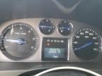 2008 Cadillac Escalade Esv იყიდება Magna-ში, UT - Rear End