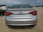 2015 Hyundai Sonata Eco للبيع في San Antonio، TX - Mechanical