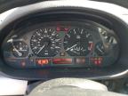 2002 Bmw 325 I de vânzare în Windsor, NJ - Side