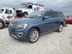Temple, TX에서 판매 중인 2018 Ford Expedition Limited - Rear End