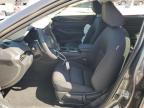 2023 Nissan Altima S for Sale in Opa Locka, FL - Side