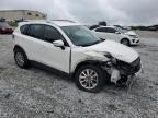 2016 Mazda Cx-5 Sport for Sale in Gainesville, GA - All Over