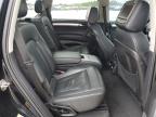2007 Audi Q7 4.2 Quattro Premium S-Line for Sale in Madisonville, TN - Front End