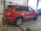2011 Jeep Grand Cherokee Limited for Sale in Greenwood, NE - Rear End