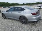 2022 Acura Tlx Tech A en Venta en Byron, GA - Front End