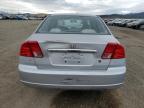2001 Honda Civic Lx for Sale in Helena, MT - Normal Wear