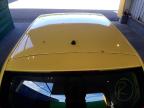2013 SEAT MII SE for sale at Copart SANDTOFT