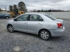 2008 Toyota Yaris  for Sale in Albany, NY - Front End