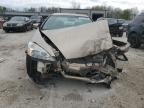2004 Honda Accord Lx for Sale in Wayland, MI - Front End